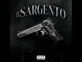 El Sargento