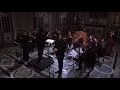 Pergolesi - Stabat Mater (complete/full) - Nathalie Stutzmann