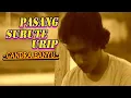 Download Lagu Candra Banyu - PASANG SURUTE URIP (Official Music Video)