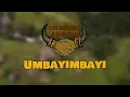 Inkabi Zezwe ft Sjava & Big Zulu - Umbayimbayi [Official Lyric Video]