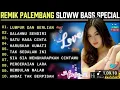 Download Lagu REMIK PALEMBANG SLOWW BASS TERBARU || POP PILIHAN POPULER || PERCERAIAN LARA || POP SPESIAL 2025