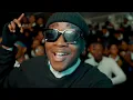 General C’mamane - Who Am I Feat. Dlala Thukzin (Official Music Video)