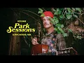 Lagu Goth Babe: Olympic National Park | Park Sessions Ep. 3