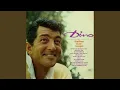 Download Lagu On An Evening In Roma (Sott'er Celo De Roma) (Remastered 1998)
