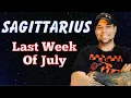 Sagittarius - They Don t Know How You Feel