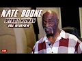 Nate Boone admits to catching 30 bodies Detroit s most feared hitman FULL STORY