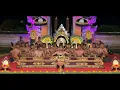 Download Lagu Semar Pagulingan Eka Bhuana Br Seseh Singapadu