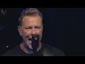 METALLICA - Whiskey in the Jar - Live from The House of Vans, London - 18 November 2016