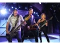 Download Lagu METALLICA - Whiskey in the Jar - Live from The House of Vans, London - 18 November 2016