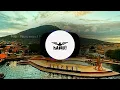 Download Lagu T.M.R™ - Nurizhalmuhlis_( Langsa murah )
