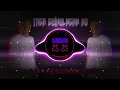 Download Lagu DJ RHOMEZ TAGA GUIHULNGAN KO MASA TIKTOK VIRAL BUDOTZ 140BPM