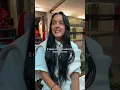 Download Lagu #tiktok #tiktokvideo #humor #funny #bestfriend