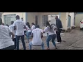 Download Lagu Quali-med Laboratories dance to..O Nketsang by Rex Rabanye..