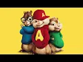 Jax Jones & MNEK - Where Did You Go (Chipmunk Version)