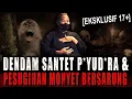 Download Lagu P*YUD*R* SAYA B*L*NG2 KENA SANTET, TAPI SAYA LAWAN BALIK PAKE PESUGIHAN MONYET MANG !! Download Lagu P*YUD*R* SAYA B*L*NG2 KENA SANTET, TAPI SAYA LAWAN BALIK PAKE PESUGIHAN MONYET MANG !!