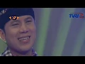 Download Lagu LANGGAM LAYANG KATRESNAN (LIRIK) - DHIMAS TEDJO ǁ SRGK PENDOPO KANG TEDJO 2019