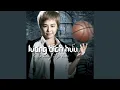 Download Lagu Quên Cách Yêu