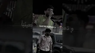 سلام الل ه فرامل العندليب فرامل العندليب اكسبلور 