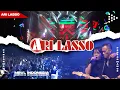 Download Lagu ARI LASSO - CUKUP SITI NURBAYA LIVE IN SPENSIX PROUDLY EVENT BY SMP 6 SURABAYA