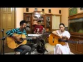 Download Lagu D'Lima Band - Berilah Waktu Kepadaku BWK (Acoustic) SB'Music