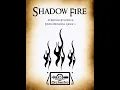 Download Lagu Shadow Fire (String Orchestra) - Randall Standridge, Randall Standridge Music