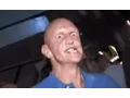 Funny Gifs With Sound Compilation