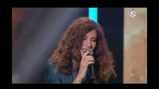بهاء الكافي استار اكاديمي    يادلع دلع دندنها