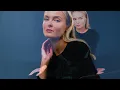 Antonio Melani 2023 Fall Collection
