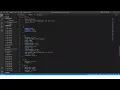 2D Game Java institute Web Programming 1