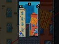 play best game 2019 Mr Bullet unity source code