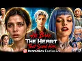 He Broke The Heart That Saved Him Full Movie 2026 English New Drama All Episodes Review Story