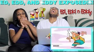 couple reacts 