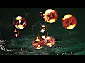 DEEP PURPLE - Woman From Tokyo (Lyric Video)