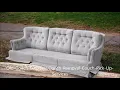 Old Couch Disposal Couch Removal Couch Pick Up Services In Omaha NE Omaha Junk Disposal