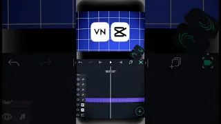 حركات في لايت موشن مونتاج تصميم فيديوهات Alightmotion 