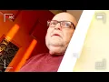 Download Lagu Serial Killer Realizes He's Been Caught 45 Years Later