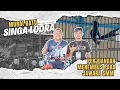 Download Lagu Perjuangan Menembus Para Jawara SMM, Murai Batu SINGA LODRA Asal Cilacap | Bupati Semarang Ft SKM Download Lagu Perjuangan Menembus Para Jawara SMM, Murai Batu SINGA LODRA Asal Cilacap | Bupati Semarang Ft SKM