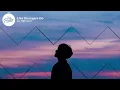AJ Mitchell - Like Strangers Do (Lyrics)