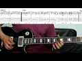 Hay Libertad - Art Aguilera - Cover Guitarra