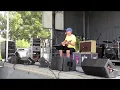 caspar babypants - 5 oct 2013
