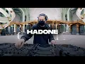 Download Lagu Reality Check: Hadone x FEMUR (Audiovisual Experience)