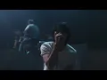 DISH// - Shiwakucha na Kumo wo Daite [Official Video]
