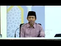 Lagu JIHAD PAGI MTA 28 DESEMBER 2025 - MUHAASABAH