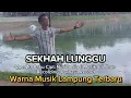 Download Lagu SEKHAH LUNGGU _ Cipt: Nurido Sia _ Cover: Zia Paku || Musik Lampung terbaru 2024