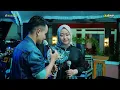 Download Lagu Rindunya Hatiku Zeni Ft Harnawa JLB Music Bumiayu Wdarijaksa Pati