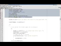 Java Text File IO Grade Book 01