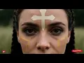 ЗЕЛЕНЕЄ ЖИТО 🔥 Ukrainian Dark Folk | @osolovityFM 
