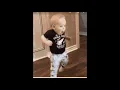 Funny Running compilation laughing running away meme Try not to laugh