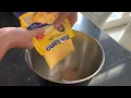 Download Lagu 3 bahan aja, resep butter cream sederhana dengan bahan yang mudah dicari