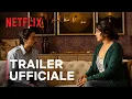 Video di La Tigre Bianca il trailer ufficiale in ITA